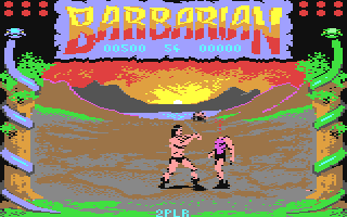 barbarian screen