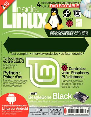 linuxmag
