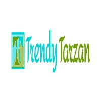 trendytarzan's Avatar