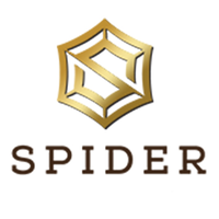 spiderbusinesscenter's Avatar