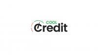 Portrait de coolcredit